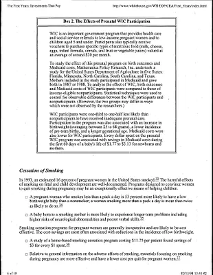 p. 7