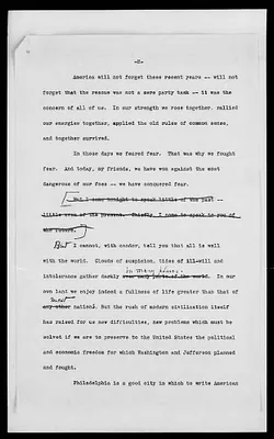 p. 26