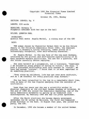 p. 8