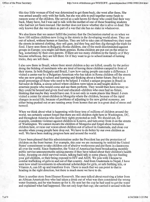 p. 22