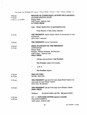 p. 26