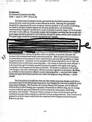 p. 58