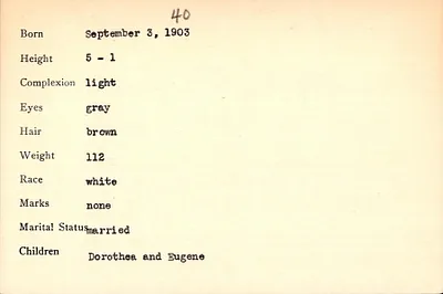 p. 11