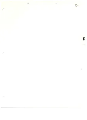 p. 26