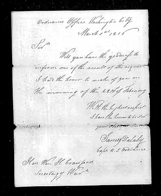 p. 30