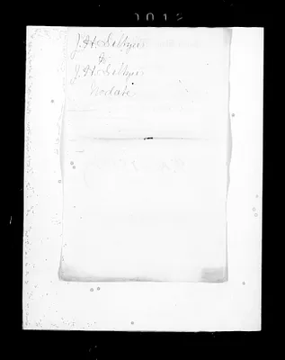 p. 24