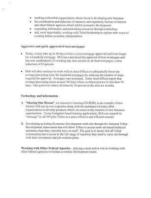 p. 53