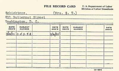 p. 9