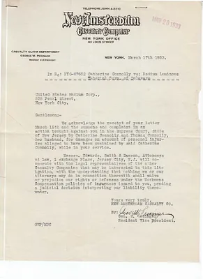 p. 1