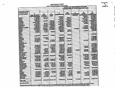 p. 59