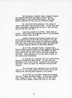 p. 24