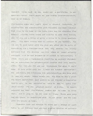 p. 11