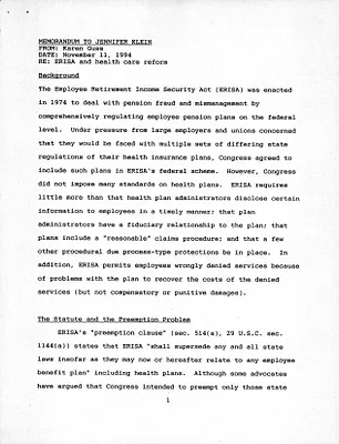 p. 32