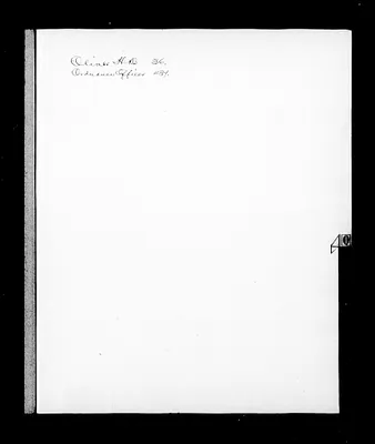 p. 37