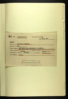 p. 44