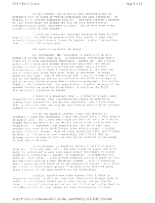 p. 43