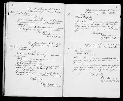 p. 47