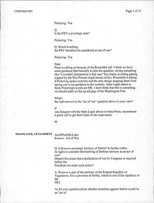 p. 21