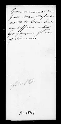 p. 5