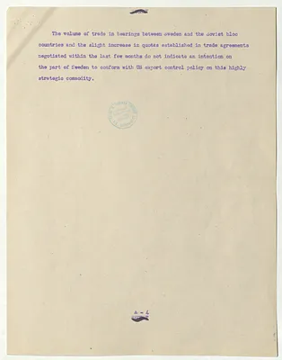 p. 6