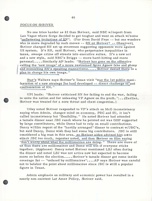 p. 31