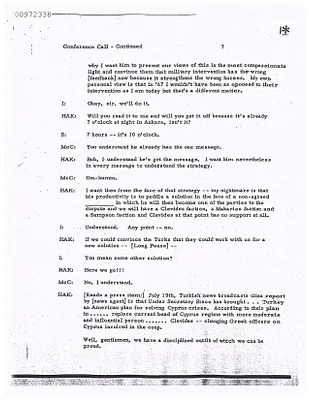 p. 57