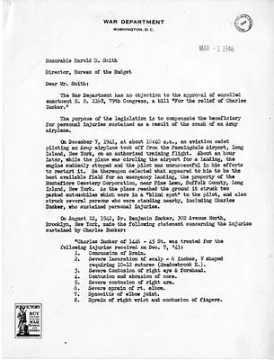 p. 46