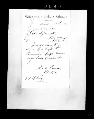 p. 59