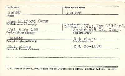 p. 20
