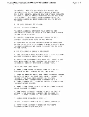 p. 22