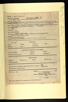 p. 36