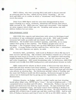 p. 24