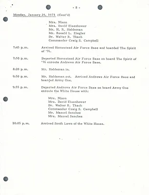p. 45