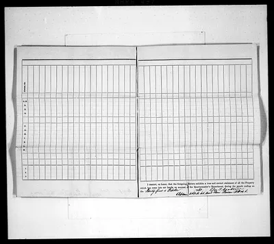 p. 34