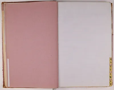 p. 17