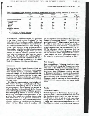 p. 57
