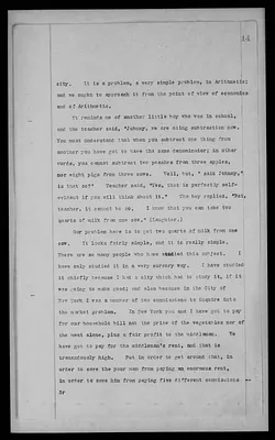 p. 16