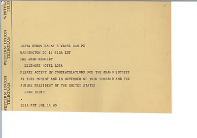 p. 30