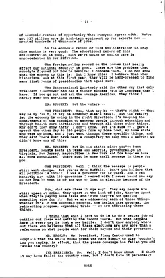p. 14
