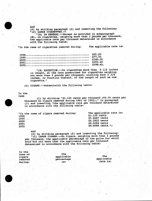 p. 35