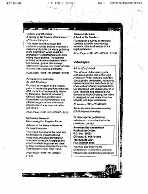 p. 18
