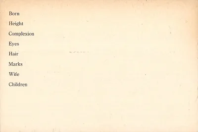 p. 27