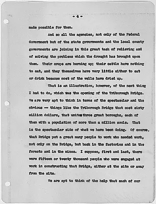 p. 4