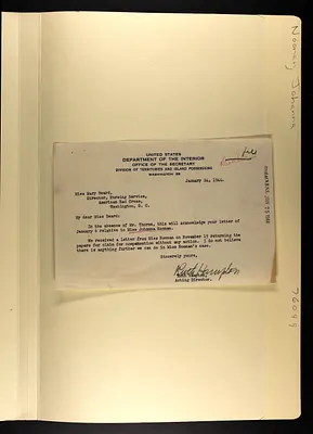 p. 27