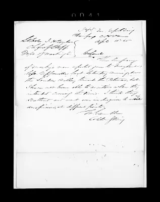 p. 53