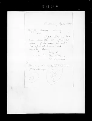 p. 35