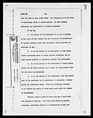 p. 39