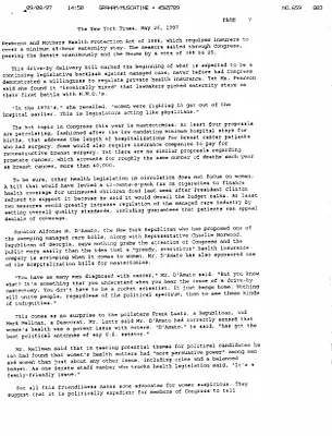 p. 19