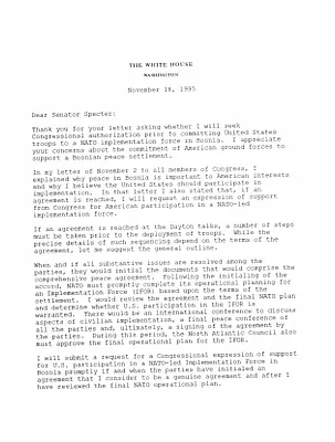 p. 48