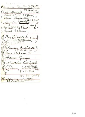 p. 32